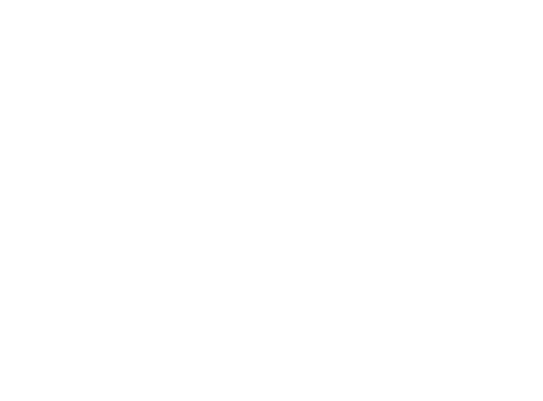 Hand Silhouette Shake Gesture on Transparent Background