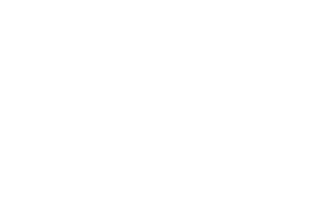 Transparent Hands Holding Video Text Illustration