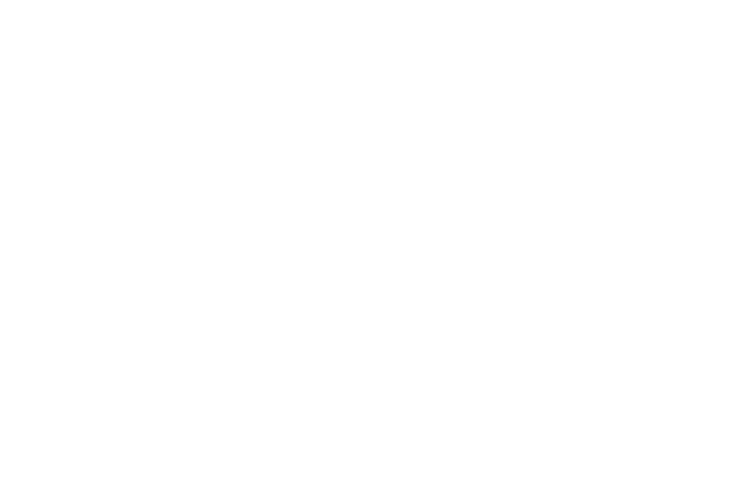 Transparent Support Hands with Text Illustration