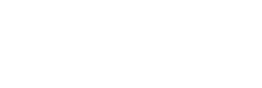 Transparent Silhouette of Hands Holding Glasses - Isolated Vector