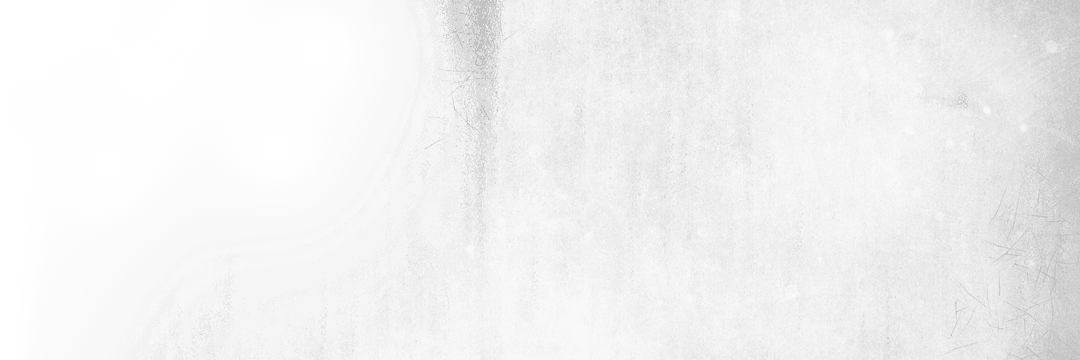 Transparent White Textured Background with Subtle Patterns