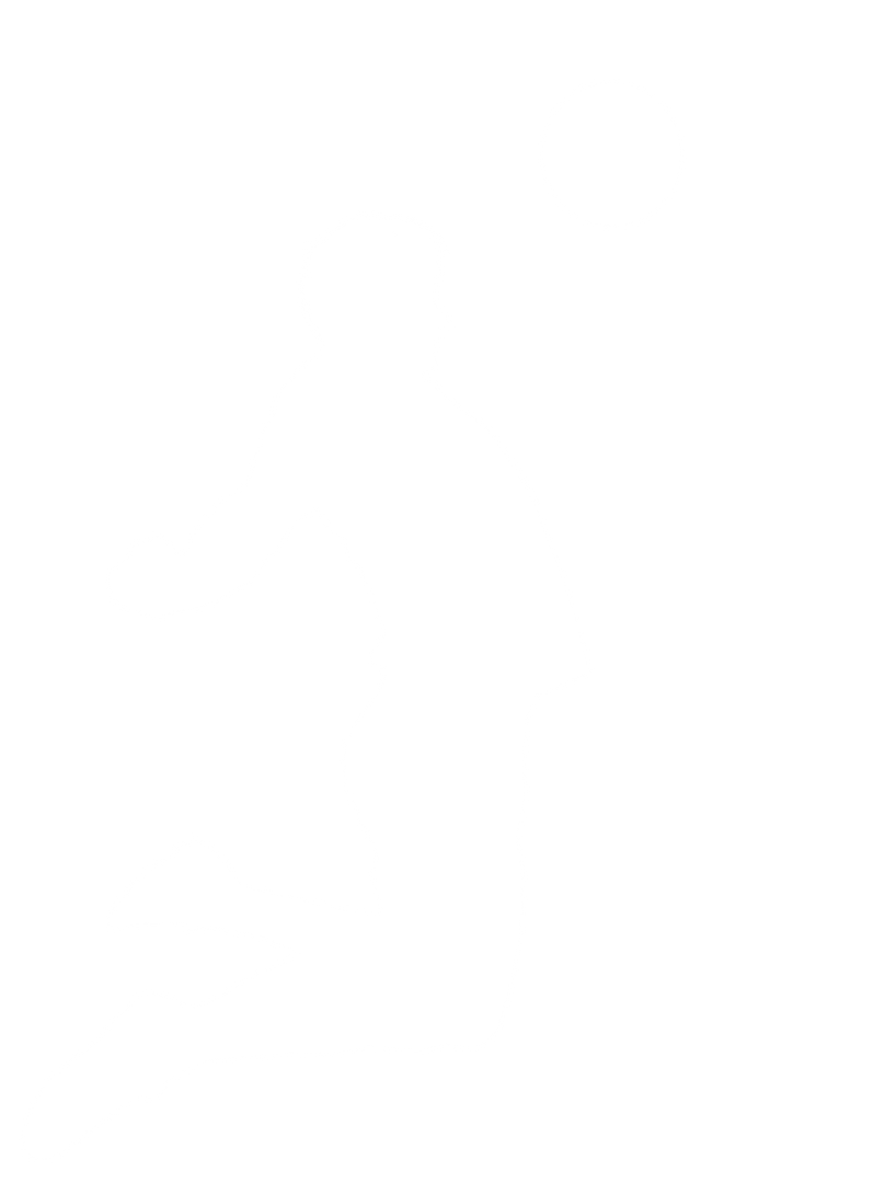 Silhouette Male Football Player on Transparent Background - Download Free Stock Images Pikwizard.com