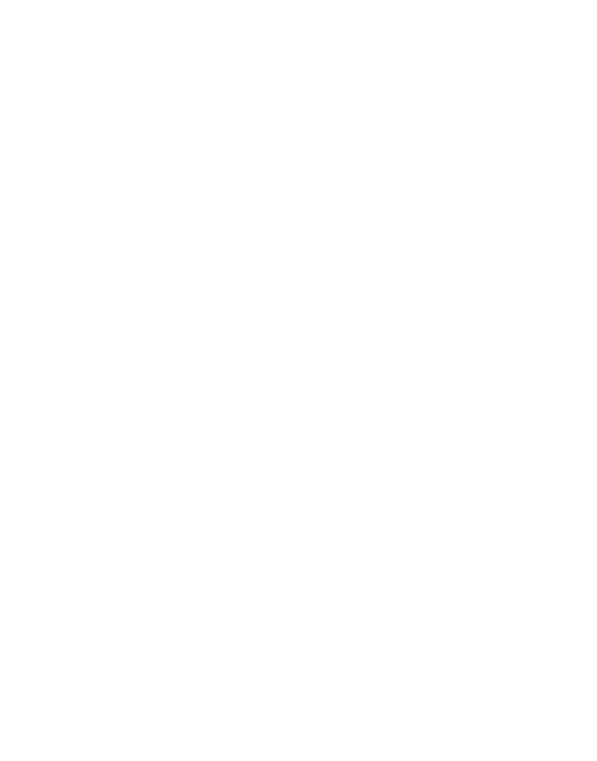 Transparent Silhouette of Person Practicing Karate in Gi