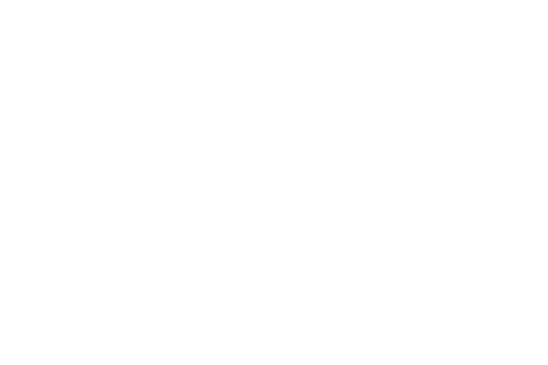 Hands Holding Decision Text Over Transparent Background Inspiration