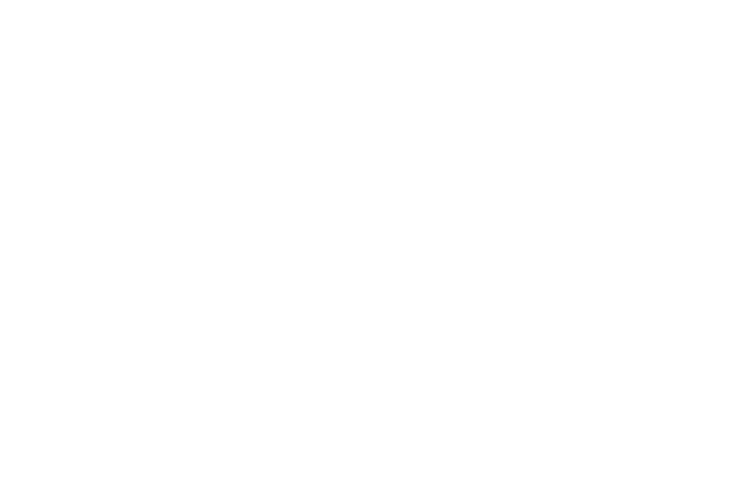 Collect Text with Hands on Transparent Background for Dynamic Design - Download Free Stock Images Pikwizard.com