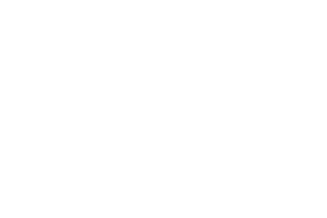 Procedure Text Illustration on Transparent Background