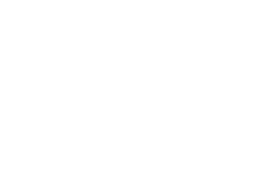 Hands Holding 'Competitive' Banner on Transparent Background