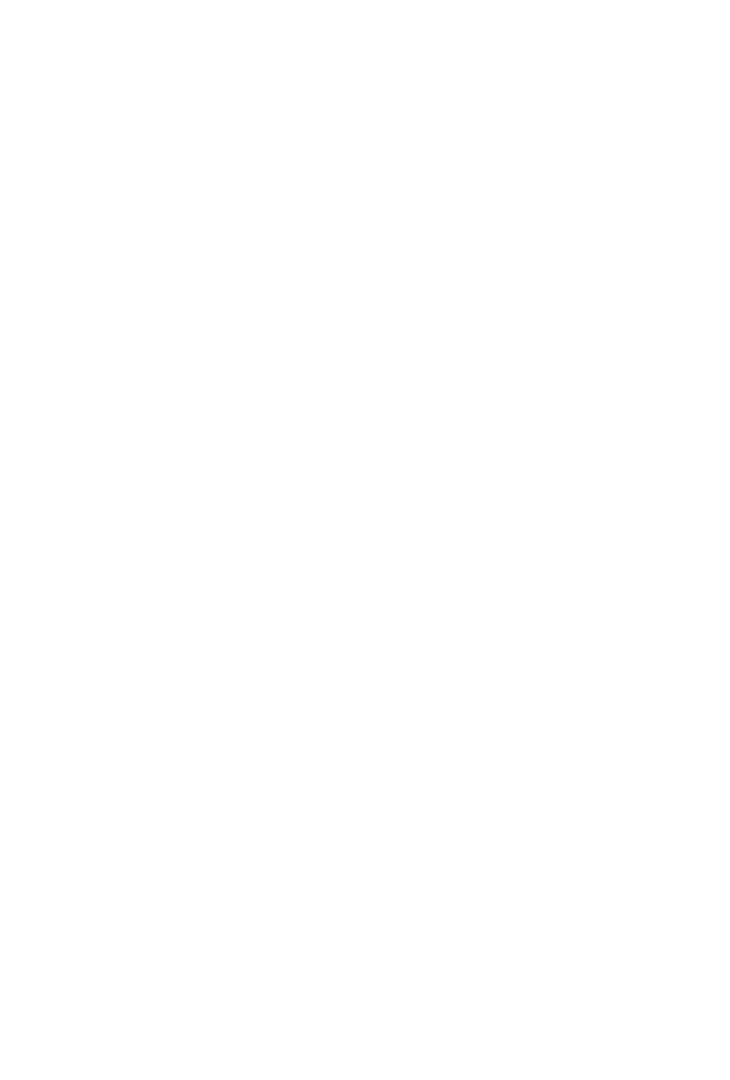 Silhouette of Man with Bicycle on Transparent Background Amazon Vector