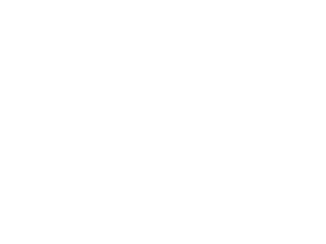 Silhouette of Man Gazing Upward on Transparent Background