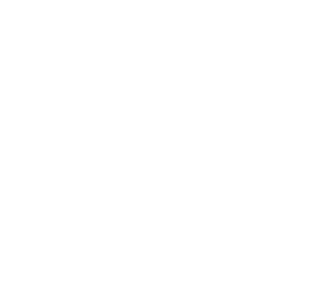 Transparent Cloud Computing Concept Design with Copy Space - Download Free Stock Images Pikwizard.com