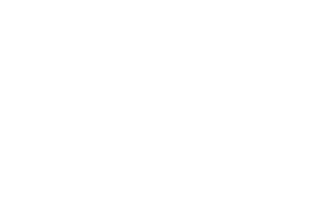 Transparent Vector Join Us Text Illustration with Hands Motif