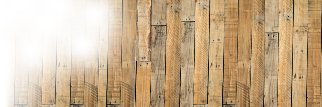 Full Frame Transparent Wooden Wall Panoramic Background - Download Free Stock Images Pikwizard.com