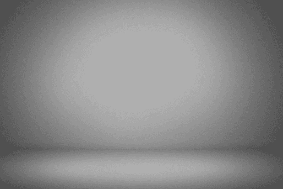 Gradient Grey with Subtle Shadow on Transparent Background - Download Free Stock Images Pikwizard.com