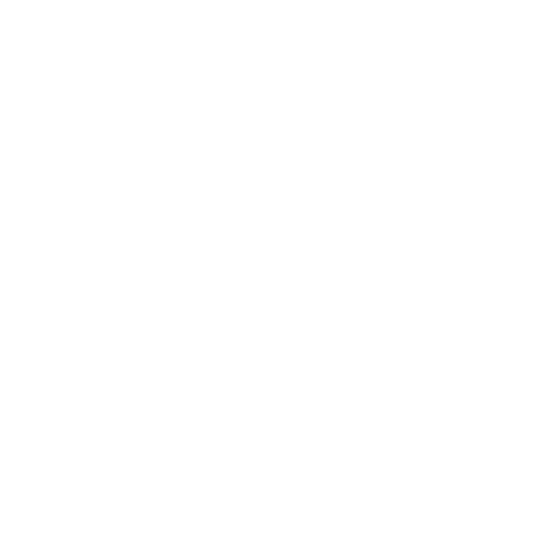 Hands with Hearts Forming Circular Pattern Transparent Vector Art - Download Free Stock Images Pikwizard.com