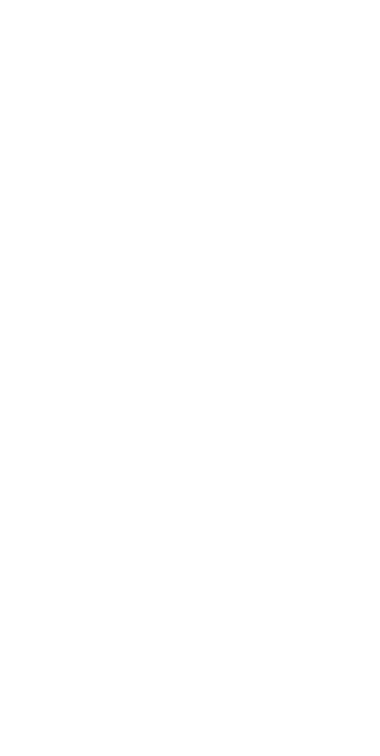 Hand-Drawn Microphone on Stand Transparent Sketch