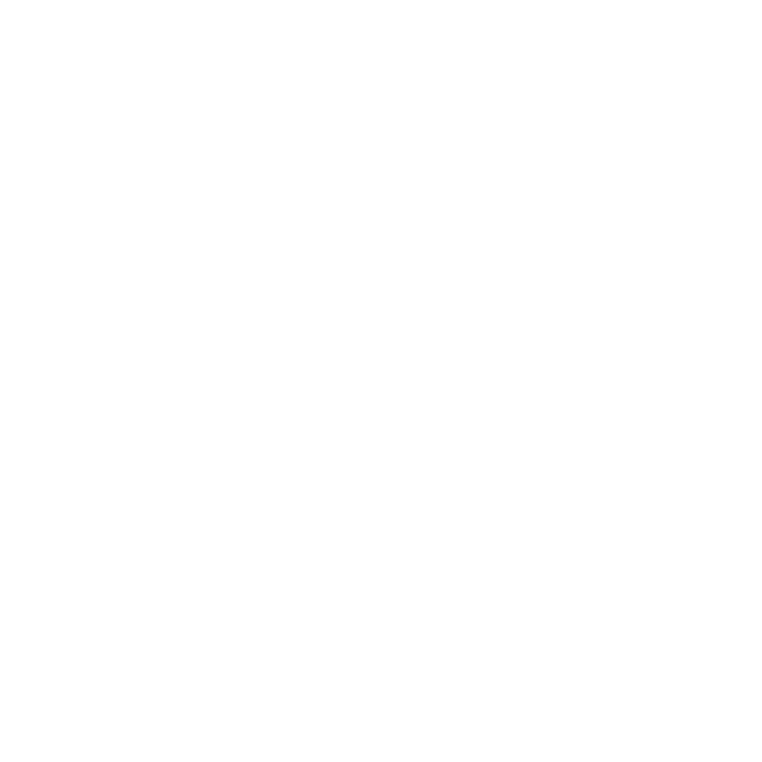 Simplistic Architecture Illustration with Transparent Background