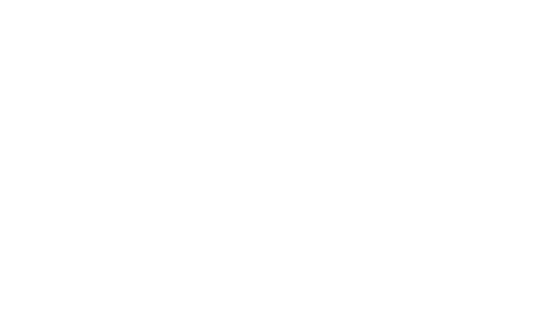 Silhouette of Trainer Assisting Bodybuilder Lifting Barbell on Transparent Background