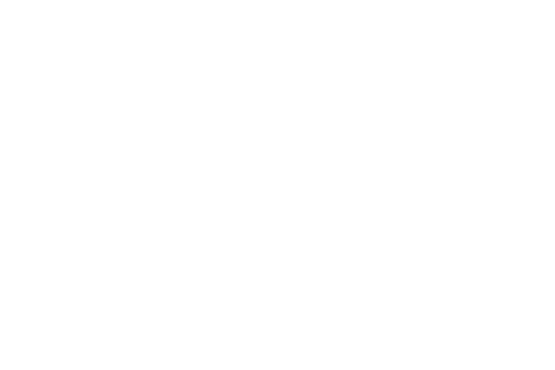 Stop Bullying Awareness Graphic with Transparent Stain