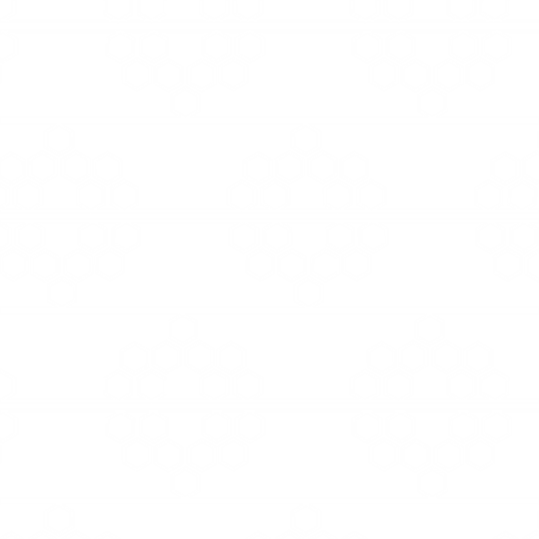 Geometric Hexagon Pattern on Transparent Background for Design - Download Free Stock Images Pikwizard.com