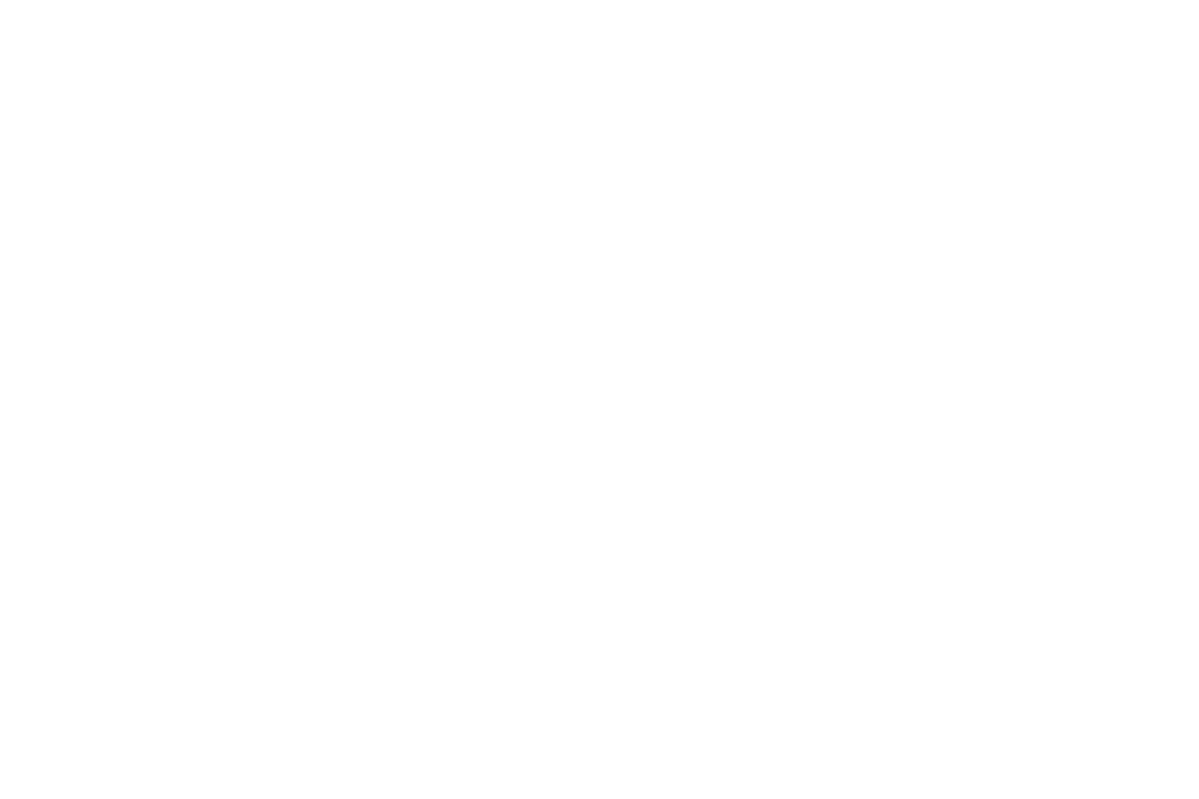 Hands Holding Find Courage Text Transparent Background Concept