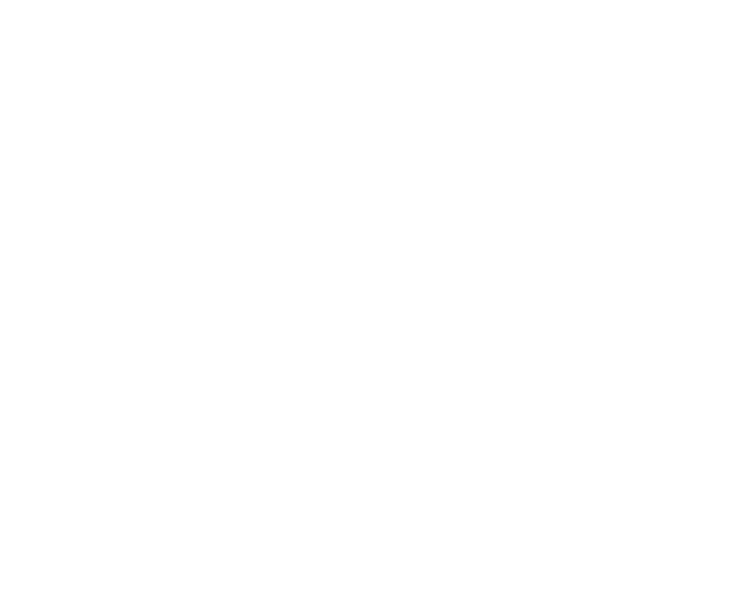 Transparent Vector Silhouette of Male Runner at Starting Line