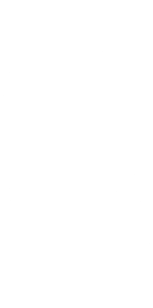 Transparent American Football Player Silhouette Underscoring Athletic Excellence - Download Free Stock Images Pikwizard.com