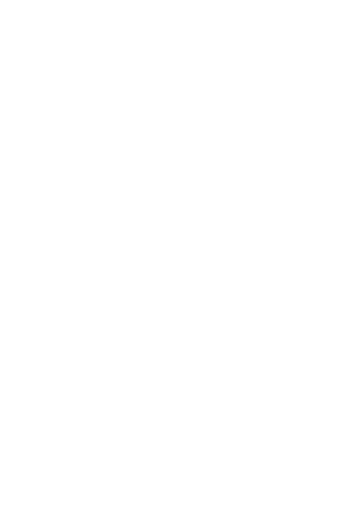 Woman Showing Thumbs Up Silhouette on Transparent Background