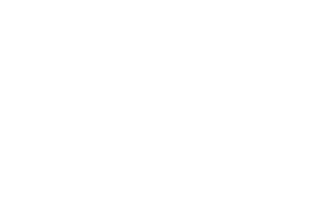 Transparent Illustration of Hands Holding Things to Know Text