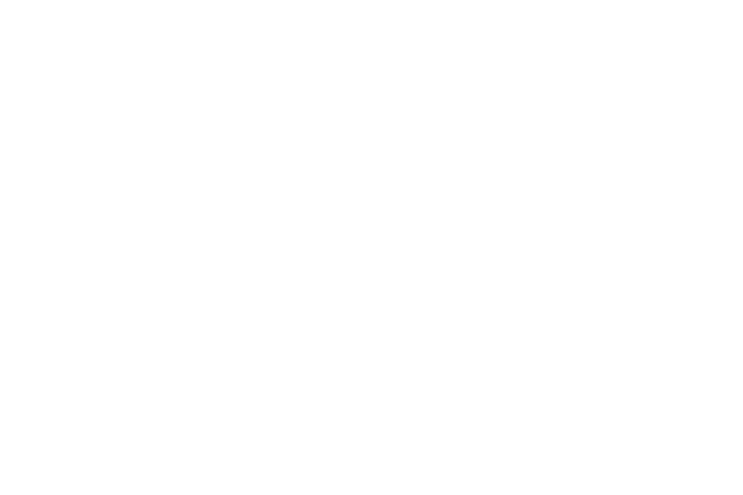 Transparent Hands Holding Have a Nice Day Greeting Text