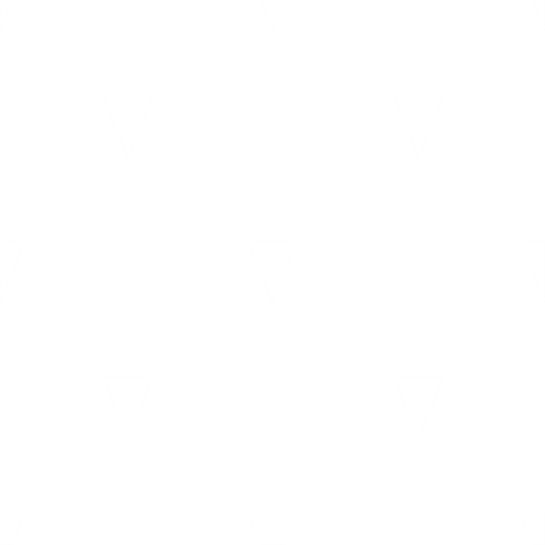 Transparent Abstract Triangle Pattern Geometric Design - Download Free Stock Images Pikwizard.com