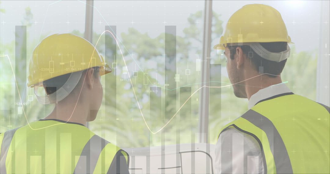 Construction Planning with Technological Integration