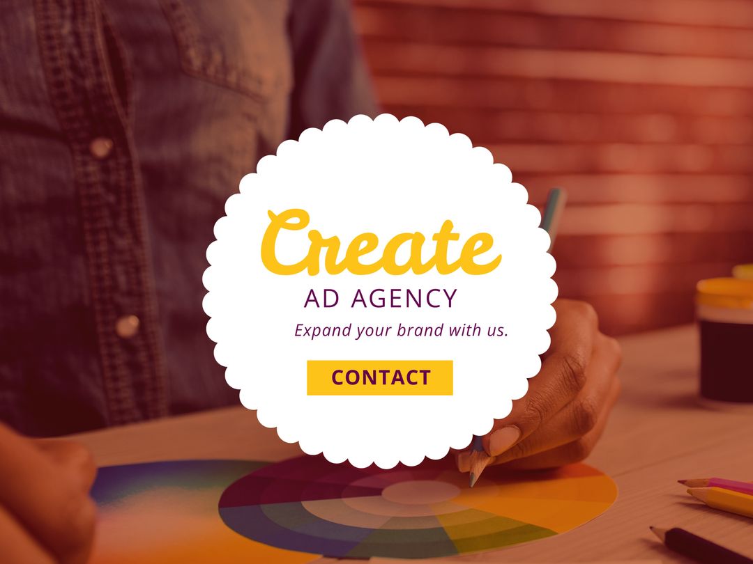 Creative Design Expertise with Color Samples - Download Free Stock Images Pikwizard.com
