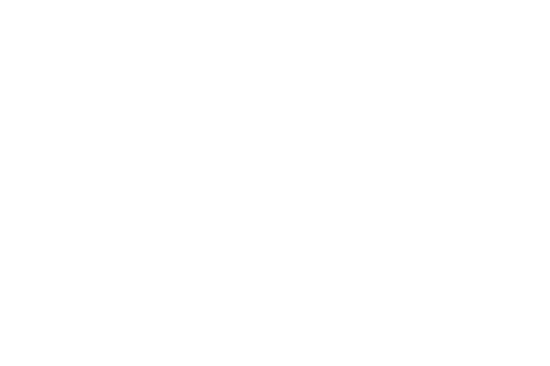 Transparent Vector Text 'Make New Friends' with Sketch Hands