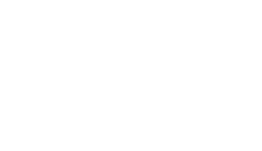 Business Concept Hands Holding 'Idea' Illustration on Transparent Background