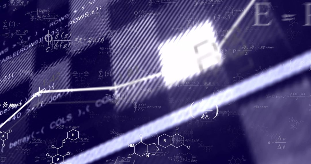 Scientific Data Visualization Over Network Connections