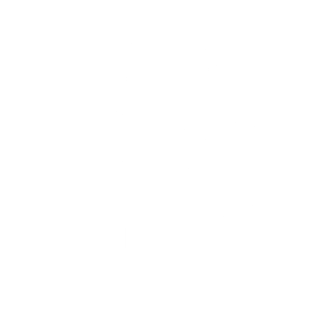 Transparent Illustration of Number 18 Candles with Decorative Patterns - Download Free Stock Images Pikwizard.com