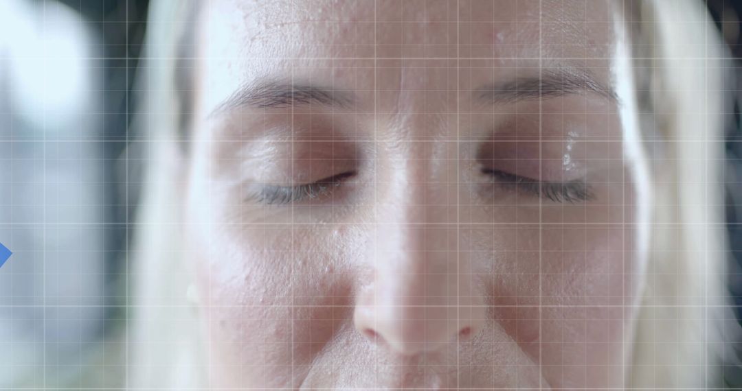 Embracing Technology with Digital Financial Data Overlay