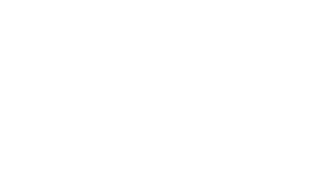 Transparent Silhouette of Hand Pointing Finger Isolated
