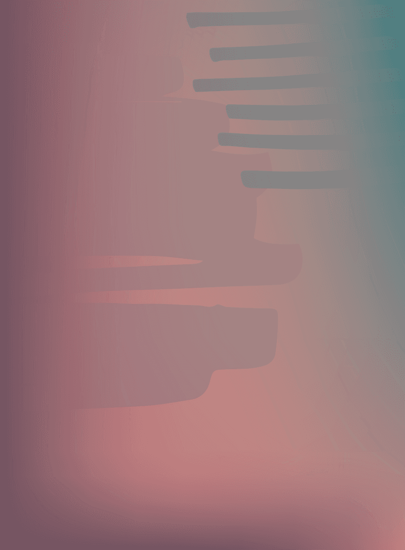 Abstract Transparent Gradient with Smudges and Soft Colors - Download Free Stock Images Pikwizard.com