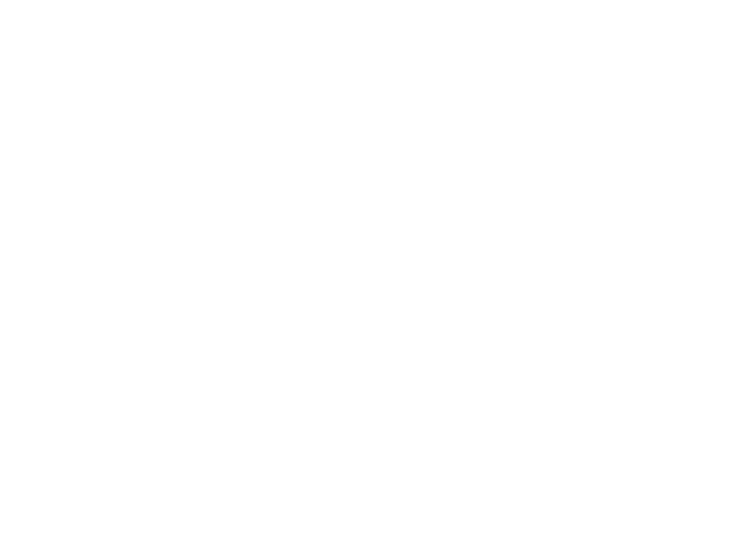 Transparent Silhouettes of Schoolchildren Posing in Group