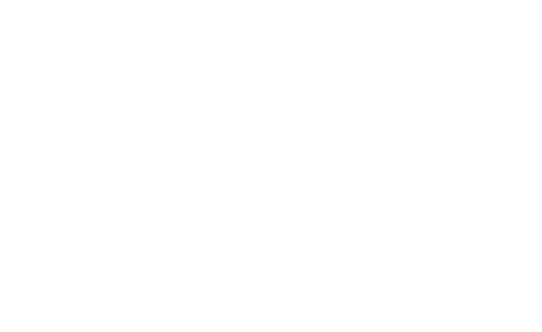 Data Analysis and Technology Concept on Transparent Background