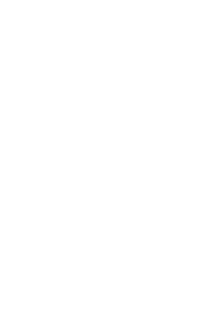 Silhouette of Woman Kneeling Pose on Transparent Background