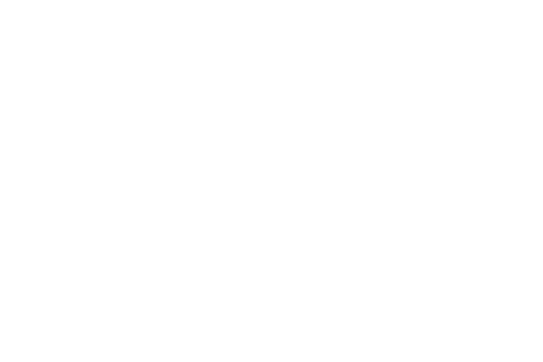 Transparent Assignment Text with Human Hands in PNG Format