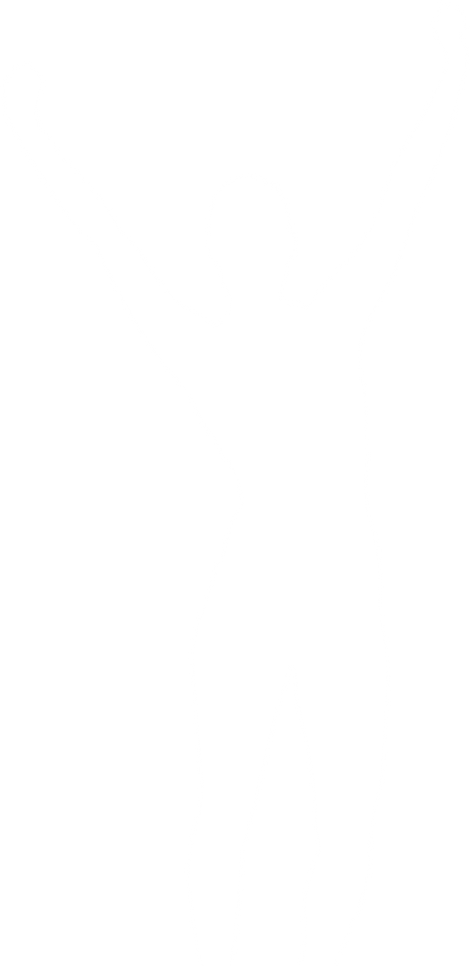 Silhouette of Woman Raising Hands on Transparent Background for Joy and Celebration - Download Free Stock Images Pikwizard.com