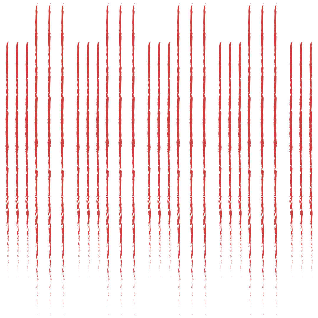 Red Vertical Line Pattern on Transparent Background - Download Free Stock Images Pikwizard.com