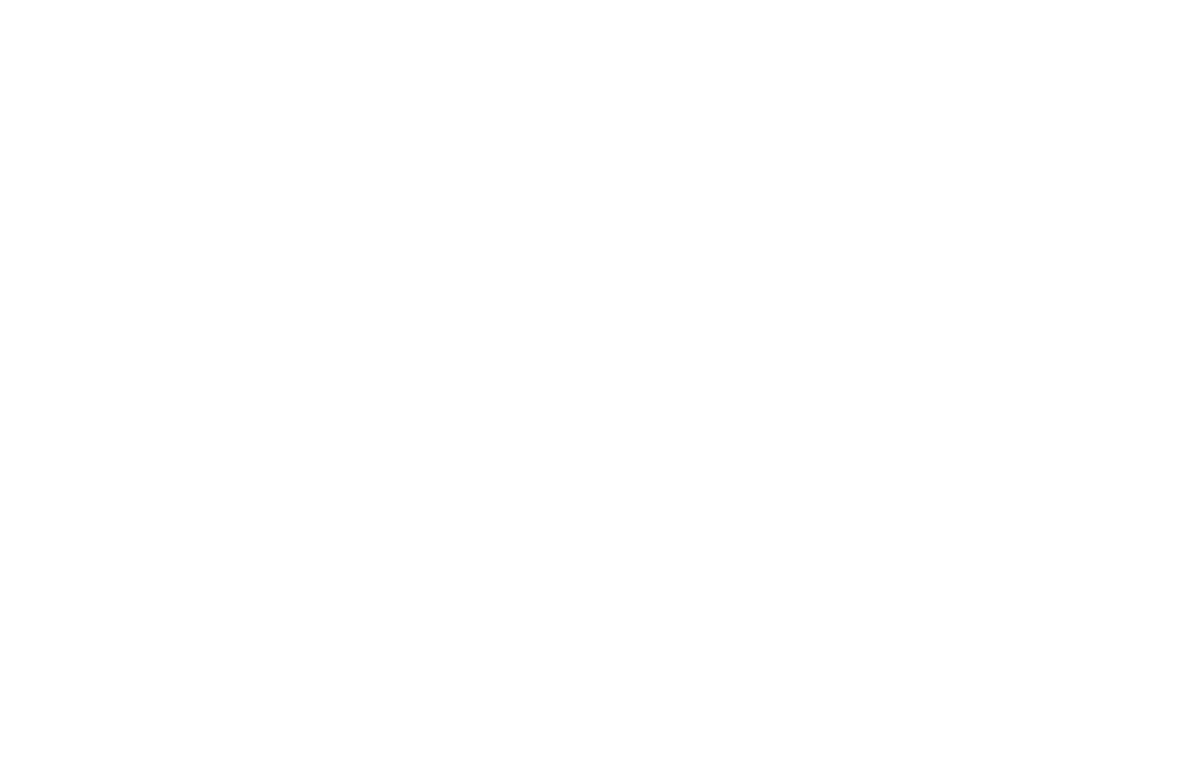 Seamless Triangle Pattern on Transparent Background