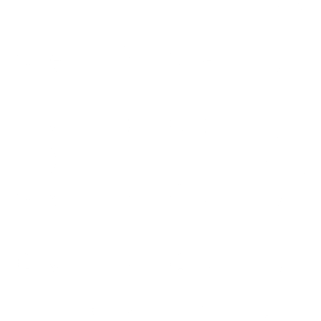 Vector Pattern of White Name Tags on Transparent Background - Download Free Stock Images Pikwizard.com