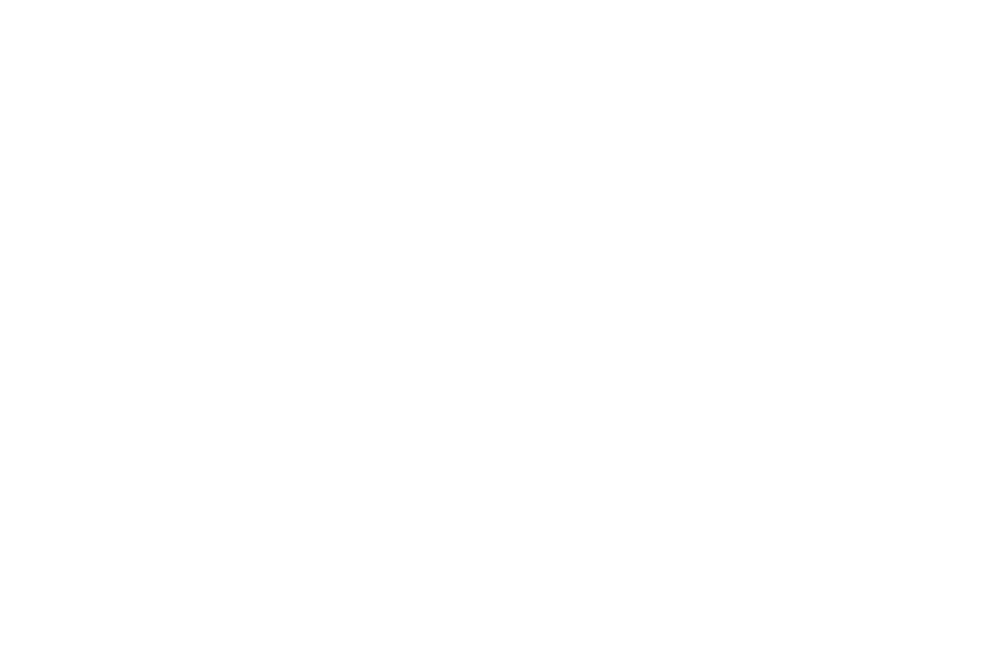 Creative vector hands illustration with mainframe text on transparent