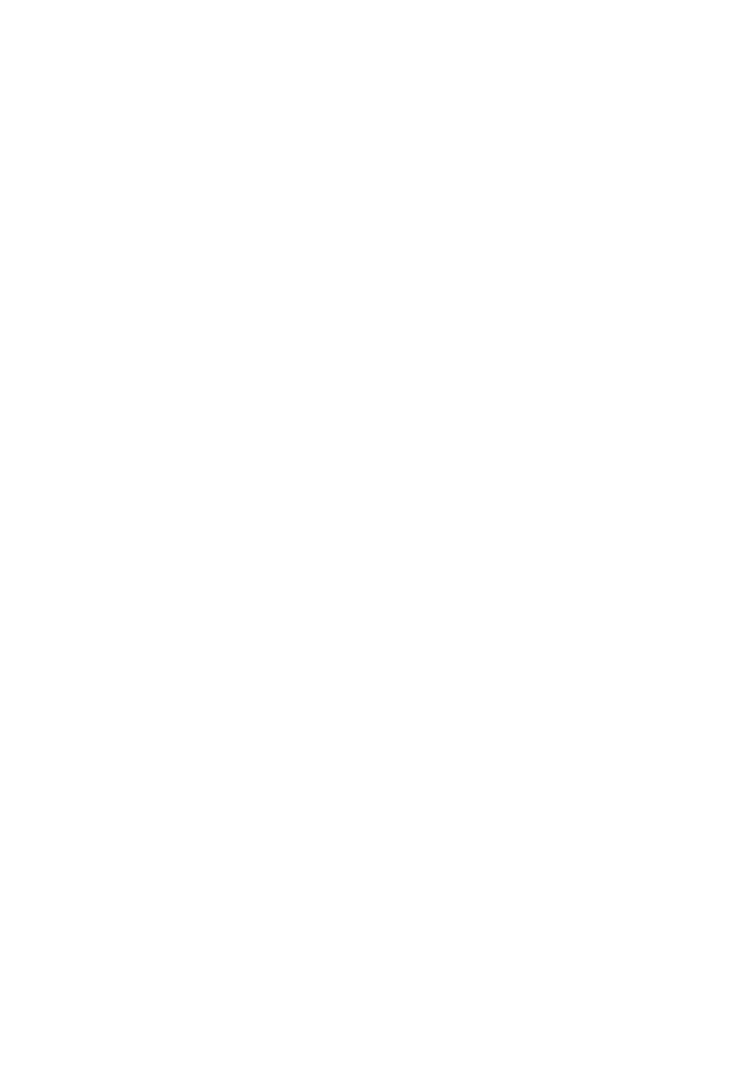 Silhouette of Woman Meditating on Transparent Background Vector