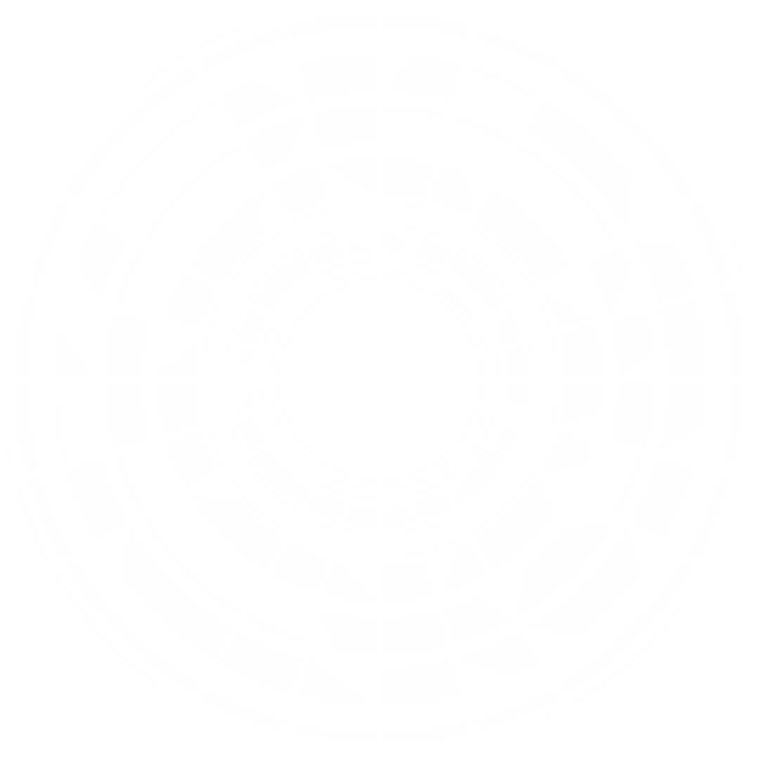 Abstract Geometric Scope with Complex Patterns on Transparent Background - Download Free Stock Images Pikwizard.com